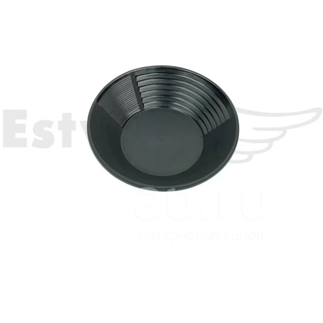 Лоток для промывки золота Estwing BP-10 — купить в Москве. Разное на ...