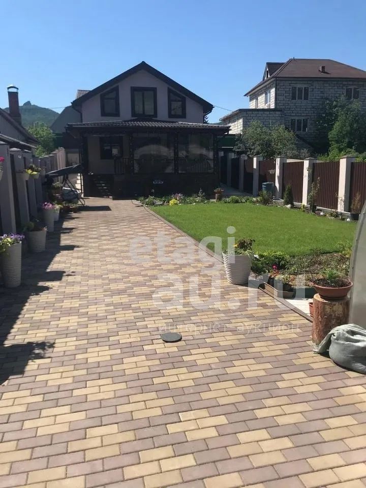 Купить Дом В Районе Базаихи Красноярск