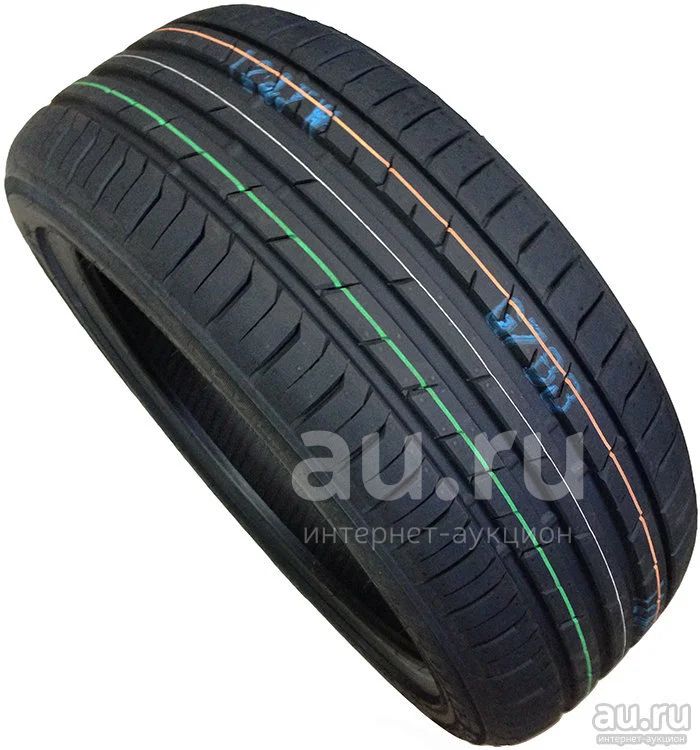 Купить Toyo Летние 225 60r17
