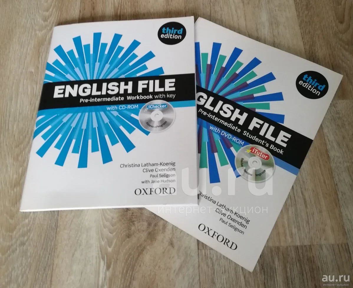 English file intermediate 3rd edition workbook. Диск English file. English file pre Intermediate 3rd Edition. English file Intermediate 3rd Edition. New English file 3rd Edition.