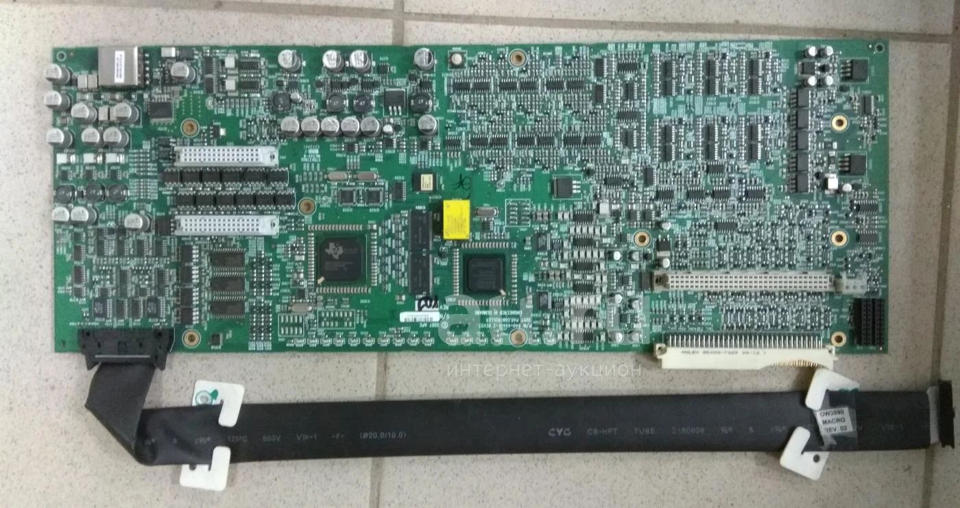 Плата apc 640-0689b-z rev09. Apc 640. Es 700 apc плата. Apc 640-7734 main circuit. Apc 640.