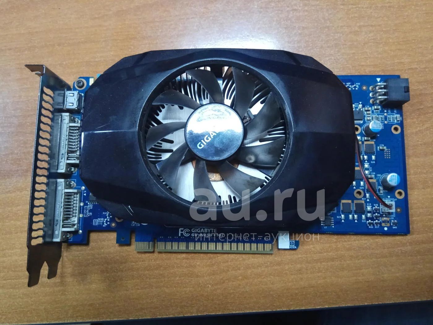 1 450 000. GV-n450-1gi. Gigabyte GEFORCE GTS 450. Видеокарта GTS 450 1gb. Видеокарта Gigabyte 1gb.