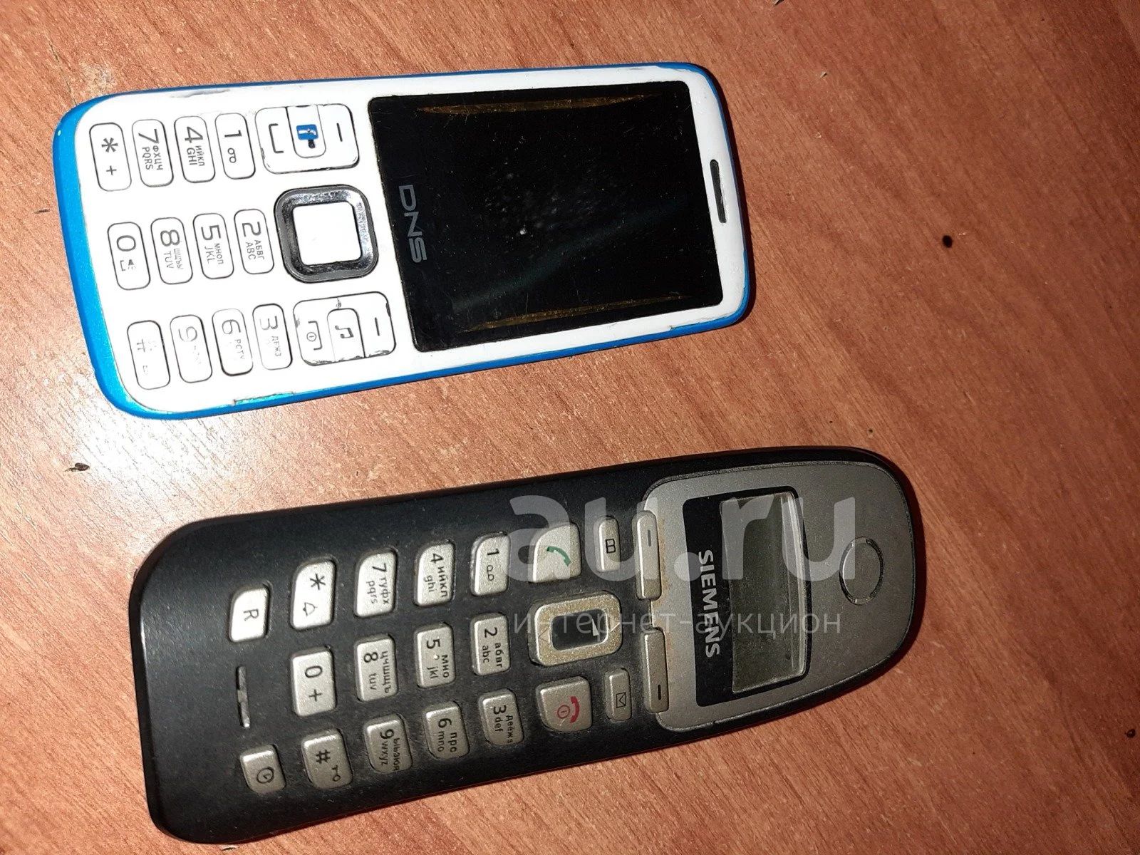 Нокии красноярска. Нокии красноярска. Nokia 6070. Нокиа кнопочный 2600. Нокиа 3120с-1с.