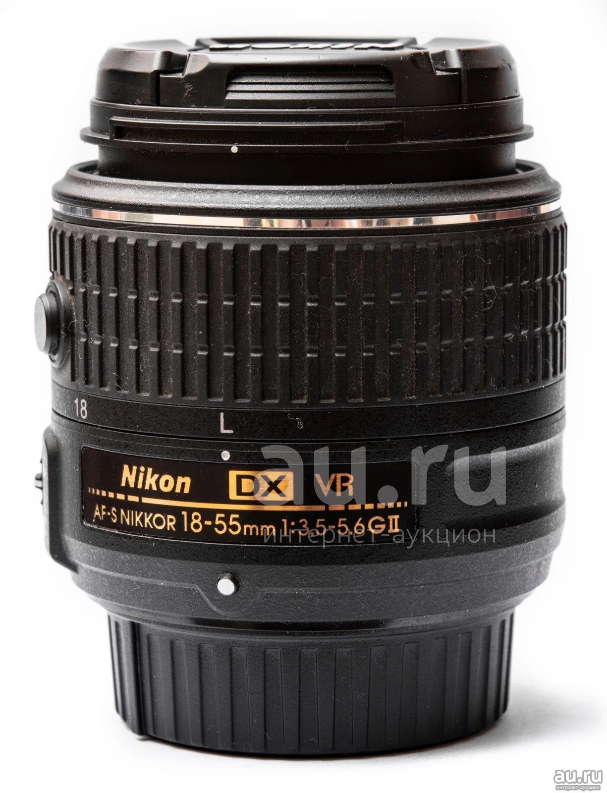 Af s nikkor 18 55mm. Объектив af-s Nikkor 18-55mm. Nikon af s 18 55mm VR. Nikon DX af s Nikkor 18 55mm. Nikkor 18-55.