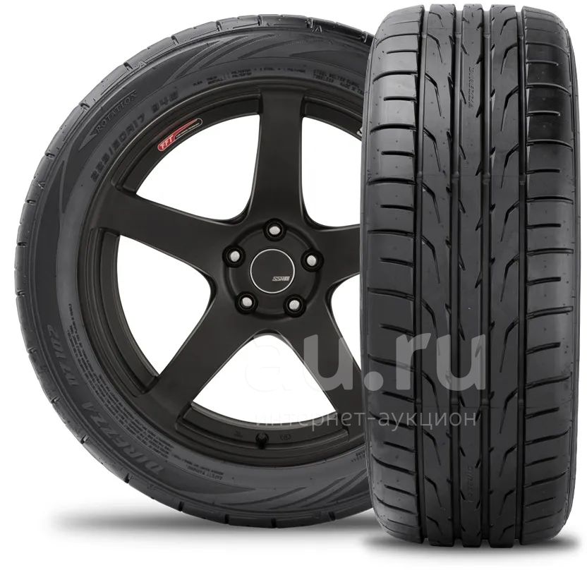 Резина данлоп лето. Dunlop dz102. Резина Данлоп дирезза dz102. Dunlop Direzza dz102 215/50 r17. Dunlop Direzza dz102 215/55 r17.