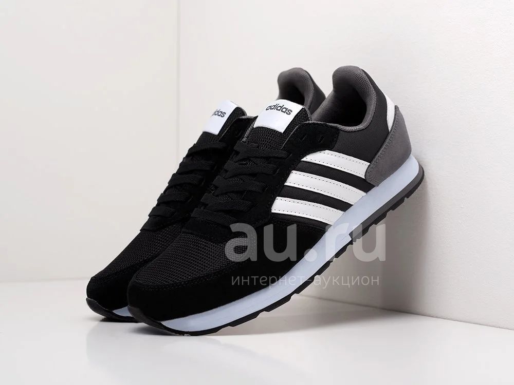 Adidas top 10k 44