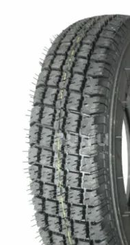 185/75 r16 С С-156 СШЗ 185/75r16 С — купить в Красноярске. Состояние ...