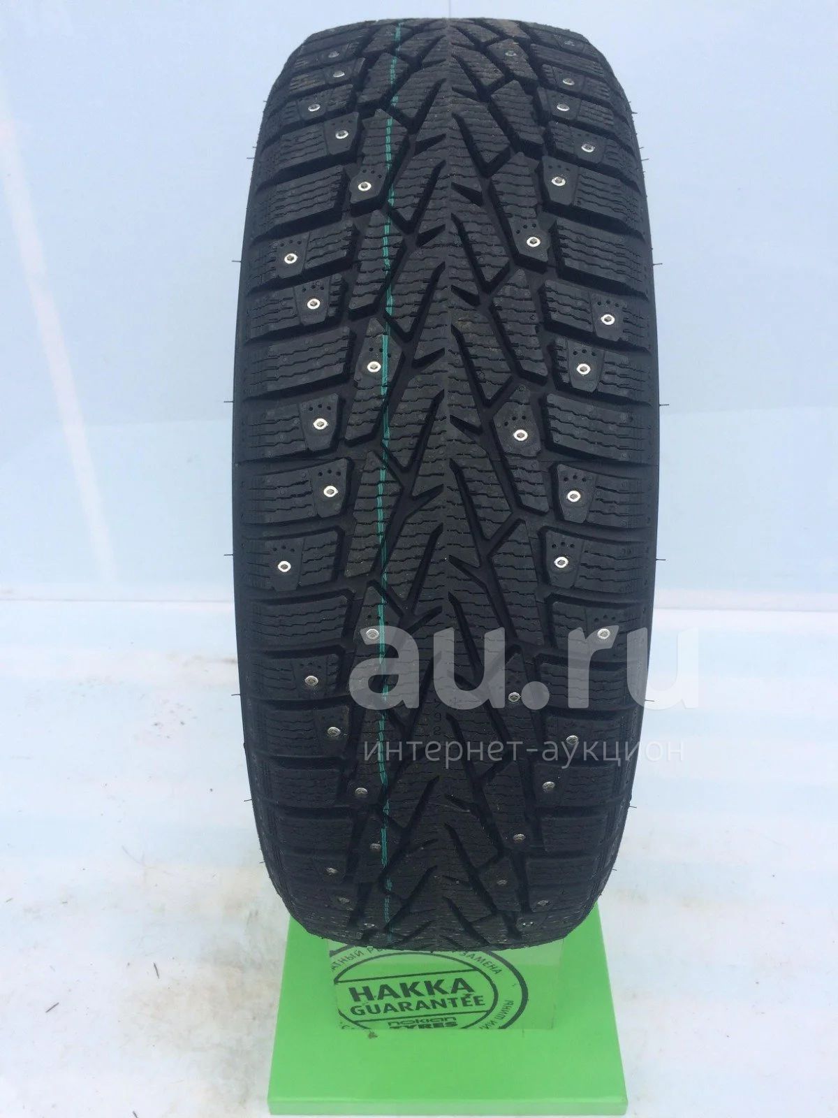 Купить нордман 7 r16. Nokian Nordman 7 шип. 205/65/16 Nokian Nordman 7. Нордман 7 215 60 17. Нордман 7 225/65 r17.