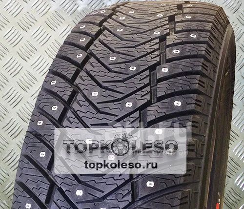 Yokohama ice guard ig65 225/55 r18. Ig65 215 60 r17. Ig65 215 60 r17. Ig65 215 60 r17. Yokohama ice guard ig65 225/55 r18.