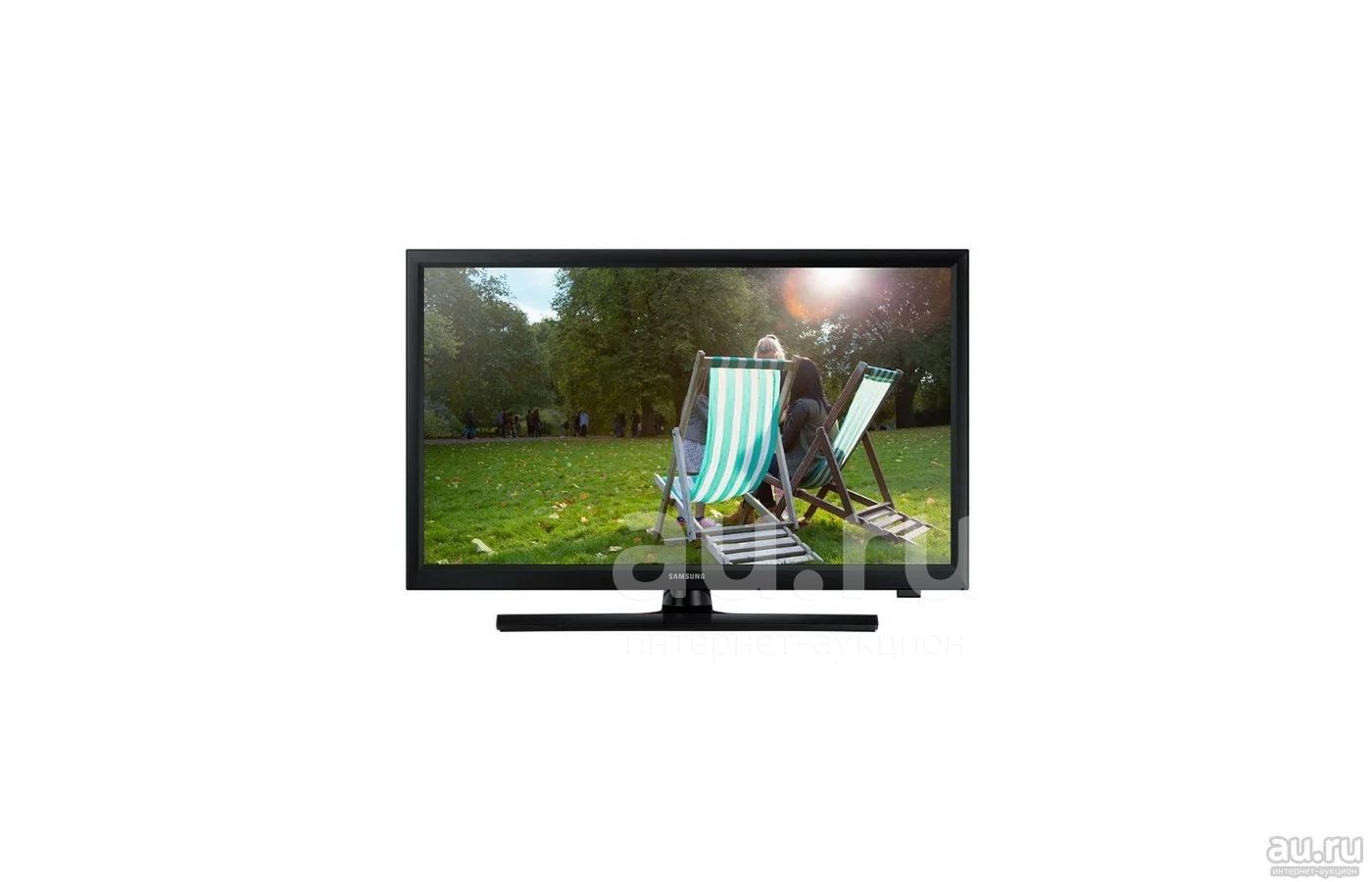 24 60 см телевизор. Samsung t32e310. Samsung lt24e310. Телевизор led Samsung lt32e315ex.
