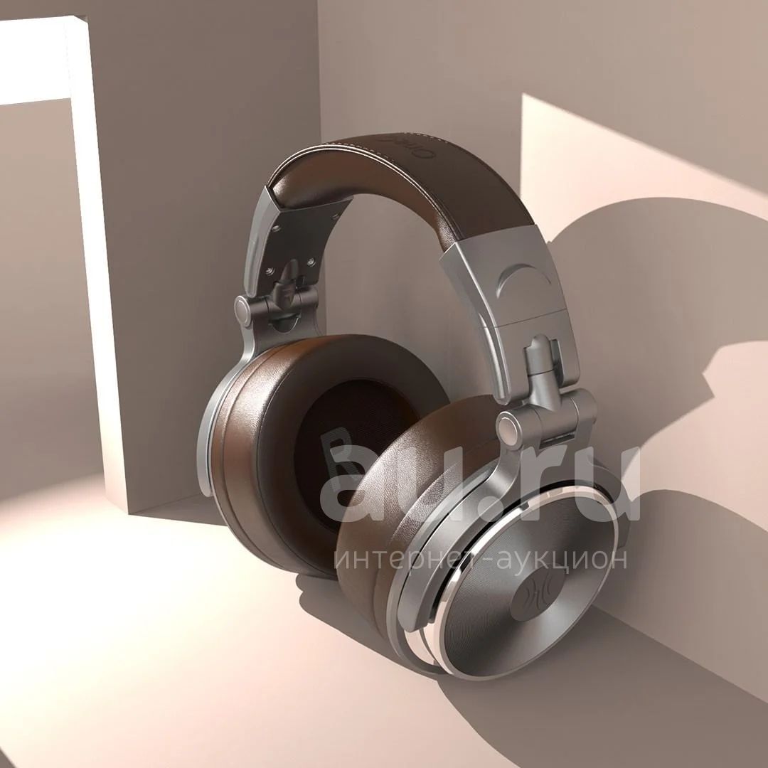 OneOdio DJ Studio Pro 30 . Au.ru