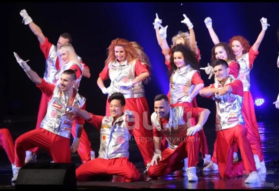 Танцевальная группа тодес. Концерт тодес. Группа тодес танцевальный коллектив афиша. Тодес студия аллы духовой. Группа тодес (танцевальный коллектив).