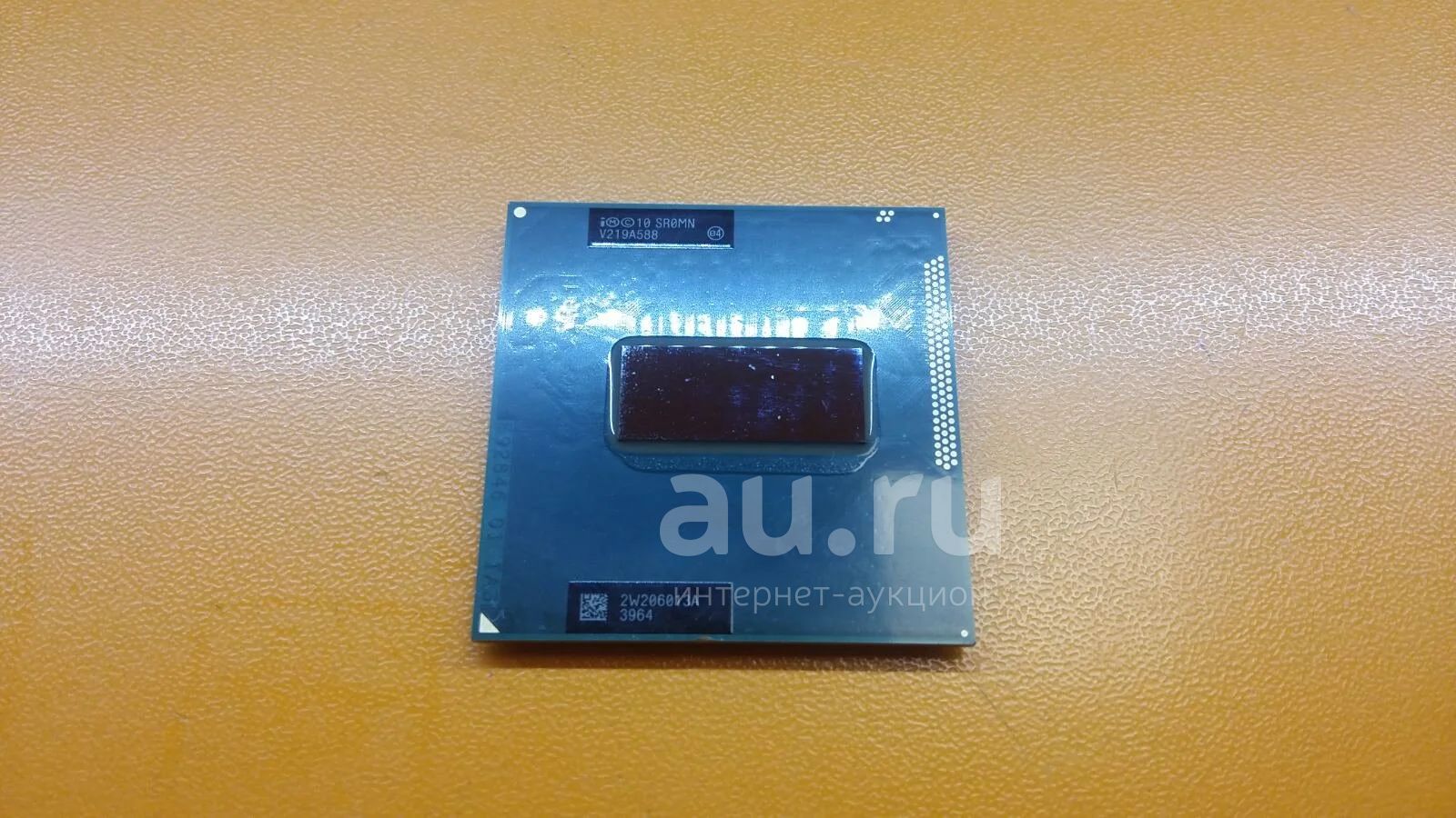 Intel r core tm i7 3610qm. Процессор для ноутбука socket 988 core i7 3610qm. intel core i7-3610qm.