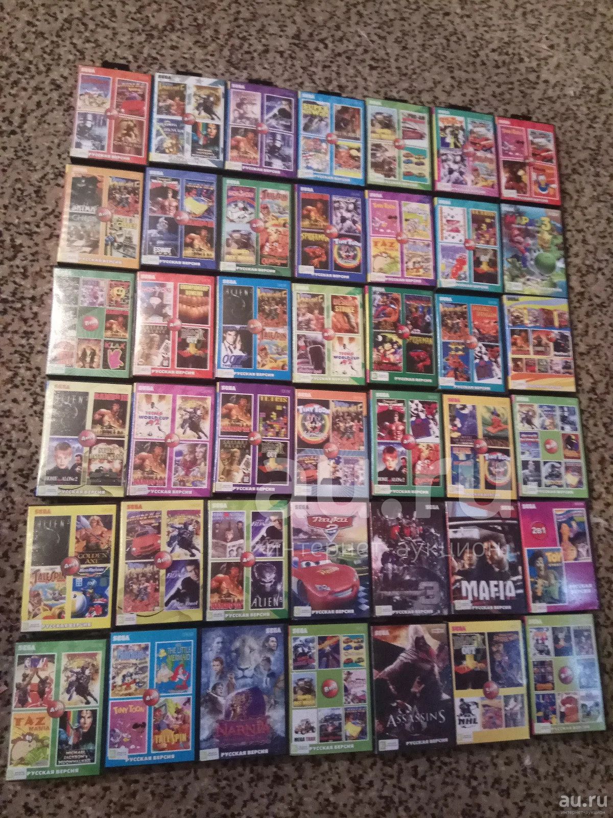 Картриджи 16 бит. Картридж сега 16 бит. картриджи из 2000 sega. картриджи вся коллекция игр sega. дискета для 16 битной приставки сега.