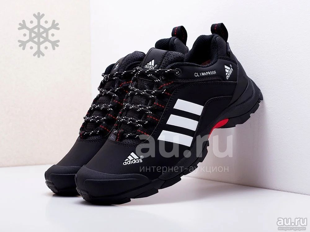 Adidas Terrex AX2 17135 45 . Au.ru