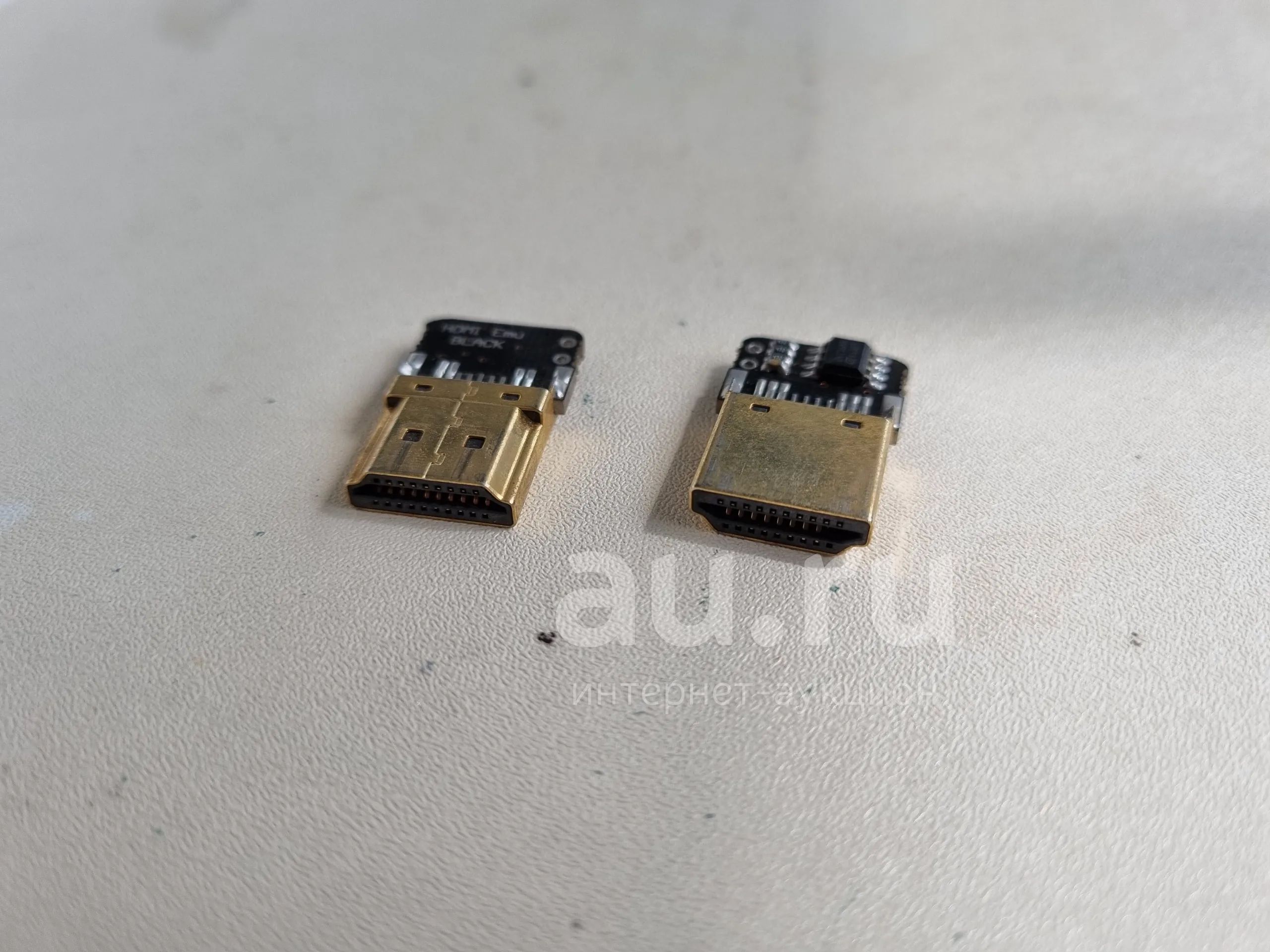 Эмулятор монитора / Затычка / Заглушка / hdmi — купить в Красноярске ...