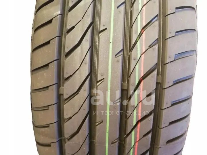 Летняя резина 175/70 R-13 "Royal Black Eco" — купить в Красноярске ...