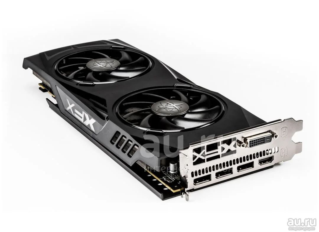 8gb rx 480 store