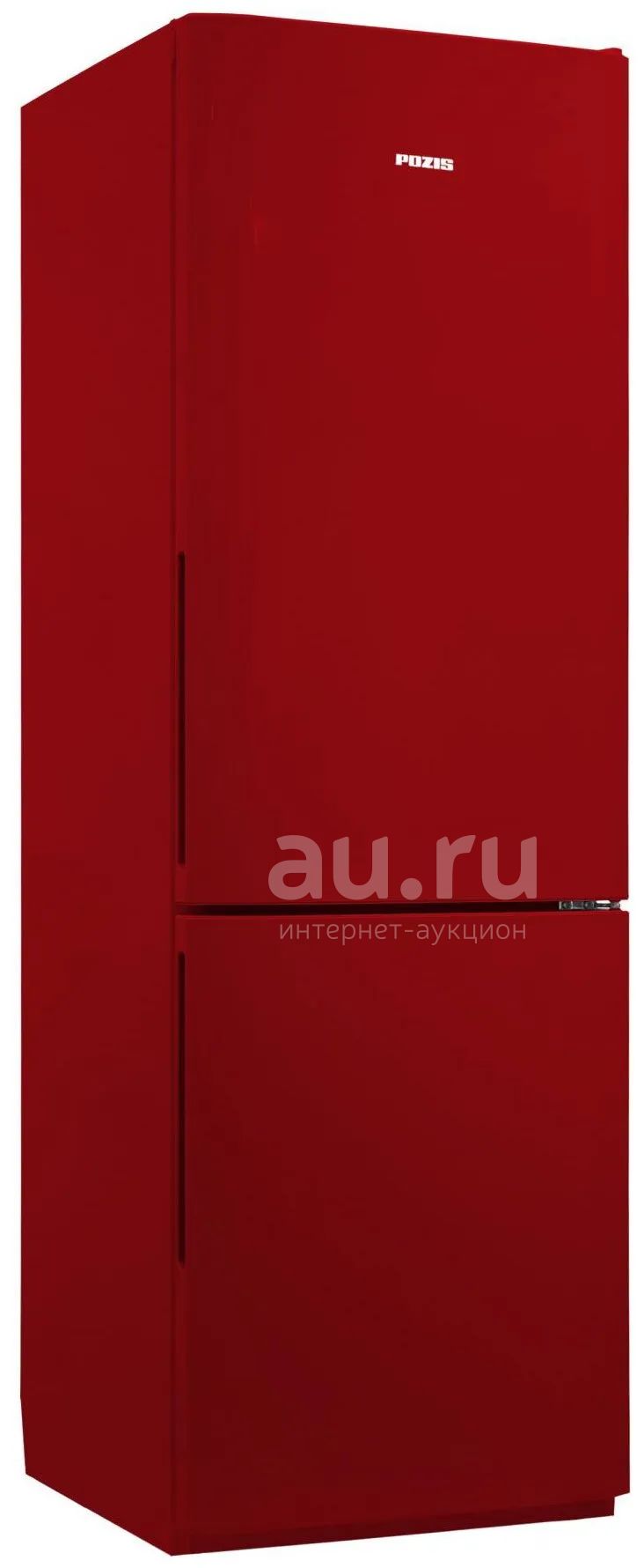 Холодильник Pozis RK FNF 170 R — купить в Красноярске. Состояние: Новое ...