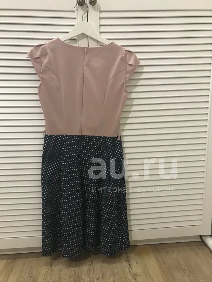 Продам 2 Платья