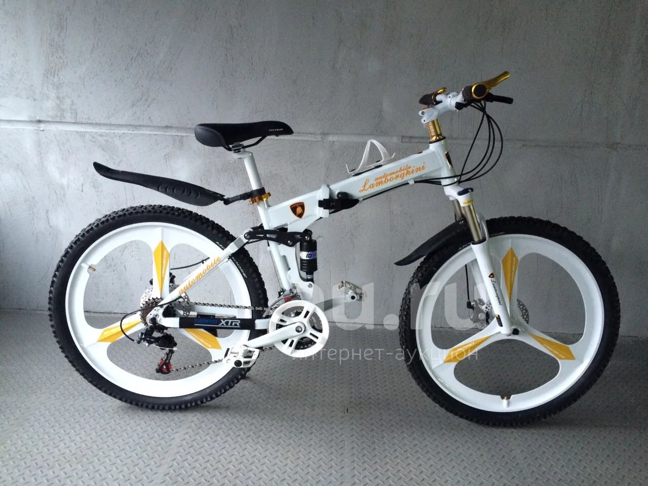 Взрослый велосипед белый. Велосипед Ламборджини скоростной. Велосипед Ламборджини белый. Велосипед Ламборджини взрослый. Горный велосипед Ламборджини.