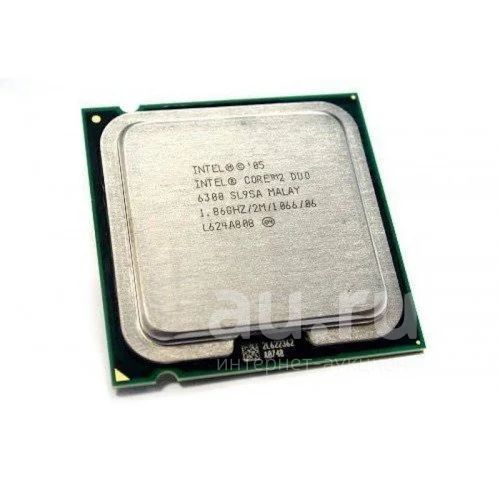 Intel core 2 duo память. Процессор Intel Core 2 Duo. Intel Core 2 Duo e6300. Интел кор 2 дуо е6600. Процессор Intel Quad 2 Duo.