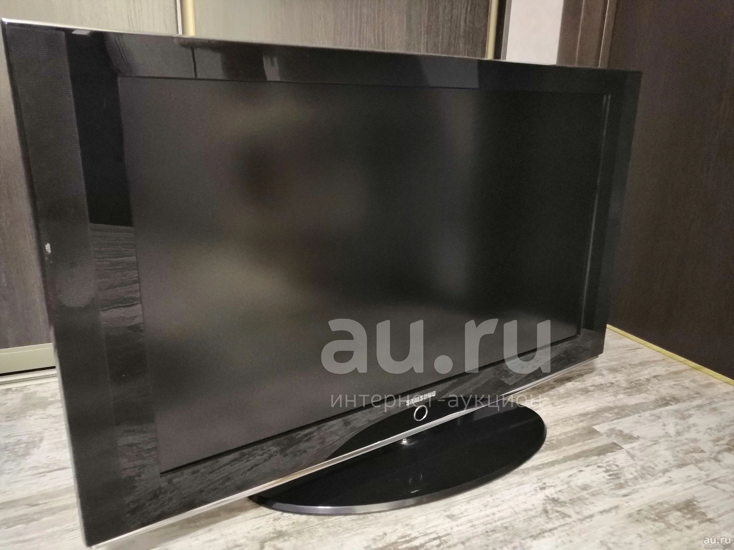 Телевизор самсунг le26s81b. Samsung le46s81b. Телевизор samsung le-32s81b 32". Samsung le32s81b. Samsung le32s81bx/bwt.