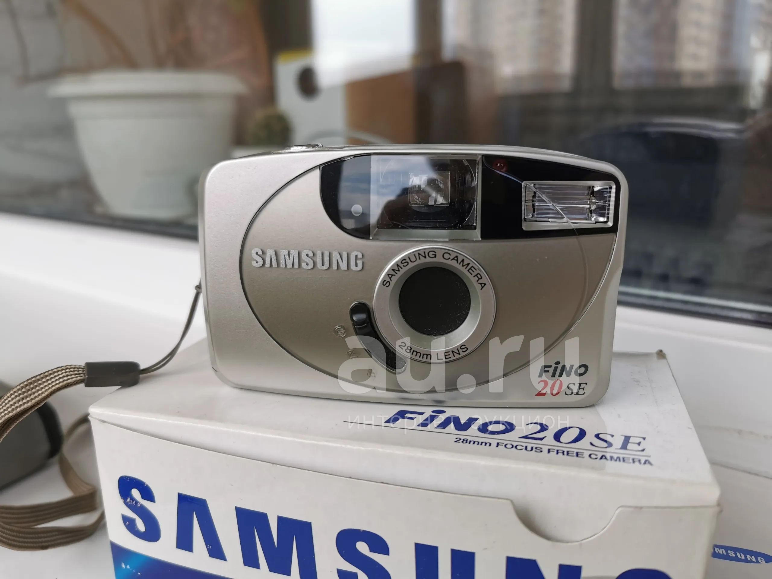 Samsung fino 20se примеры фото Samsung Fino 20se купить в Москве, цена 2 200 руб., продано 15 октября 2021