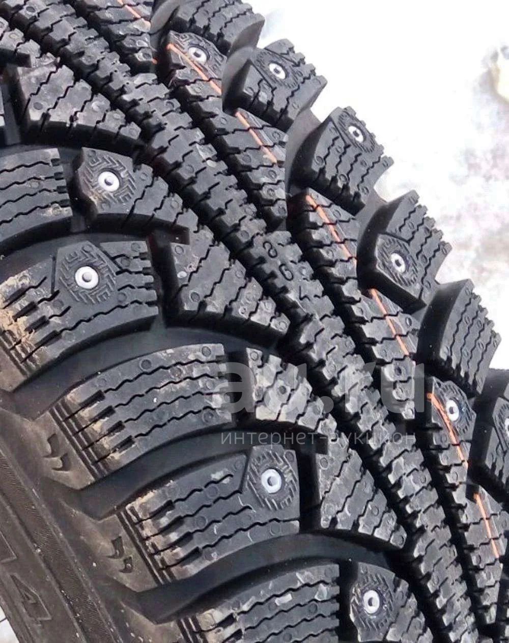 Nokian Шипованная Резина Купить