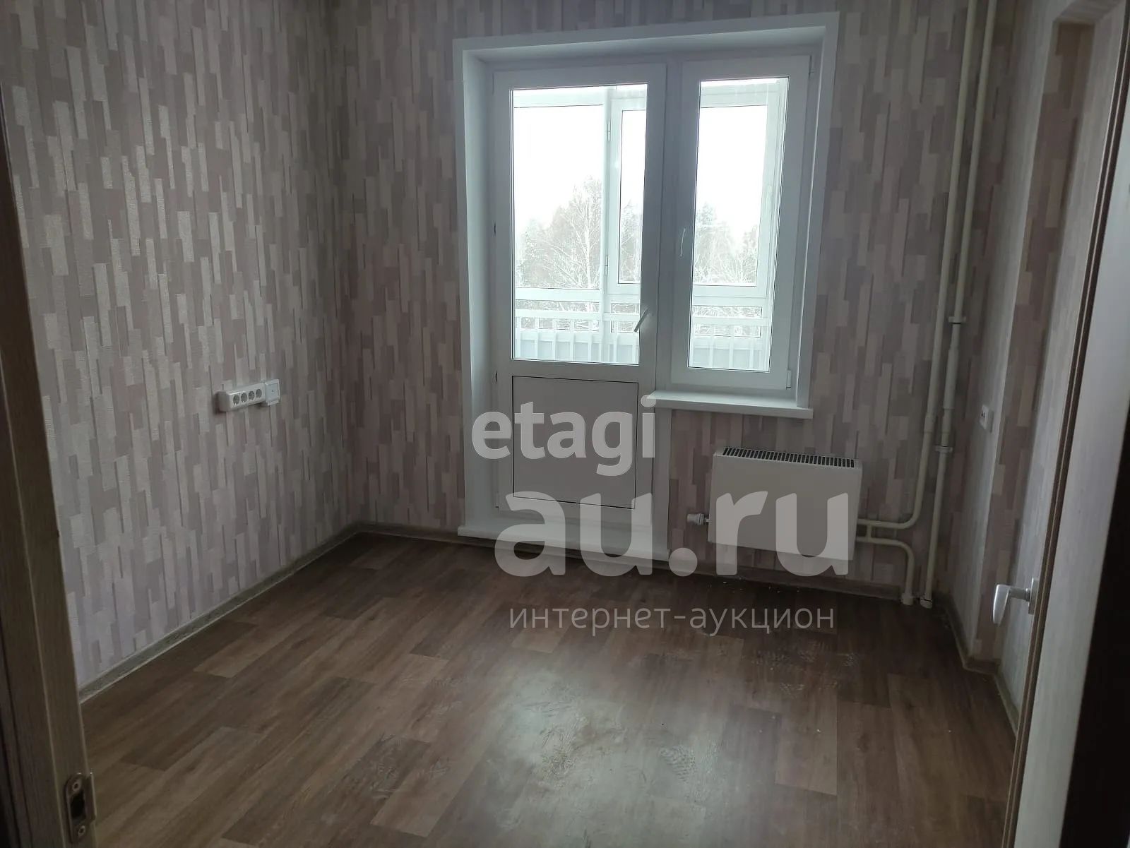 Купить Квартиру Ветлужанка Красноярск Елены Стасовой 50