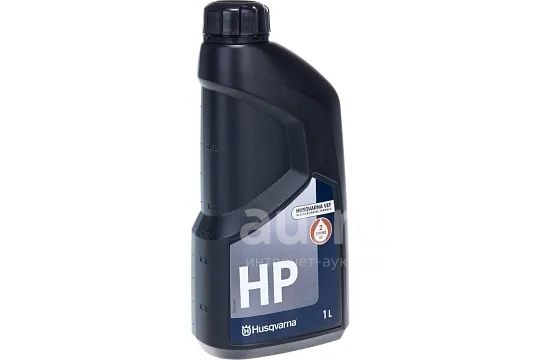 Куплю масло Хускварна Husqvarna .( Только оригинал ) — продать в ...