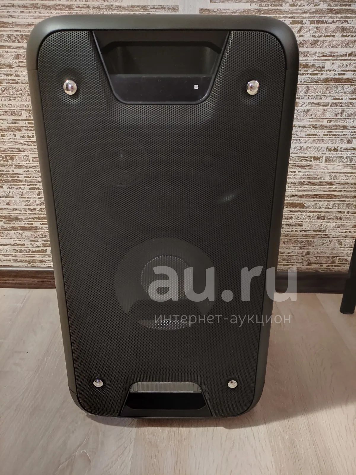 National nsm- v500 — купить в Красноярске. Состояние: Новое ...