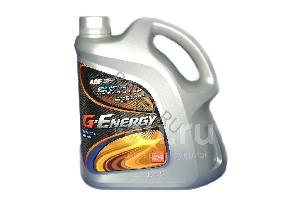 Масло джи драйв. G-Energy 5/40 f-Synth. G-Energy Expert l 5w-40. Масло g-Energy Expert l 5w40 4л. G-Energy 10w40 Expert.