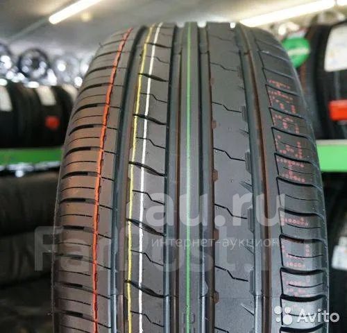Летняя резина 265/65 R-17 "Royal Black Performance" 4 шт — купить в ...