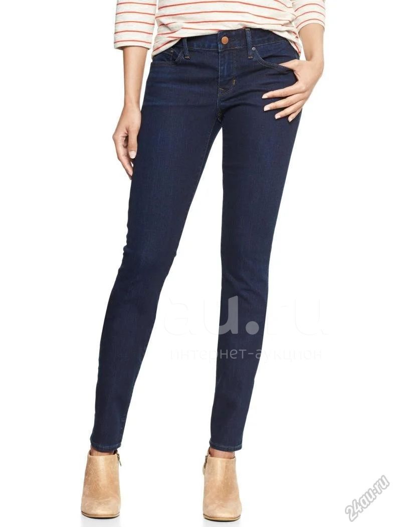 Gap 1969 skinny discount