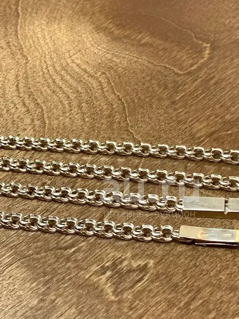 Авито Купить Золотую Цепь Бу