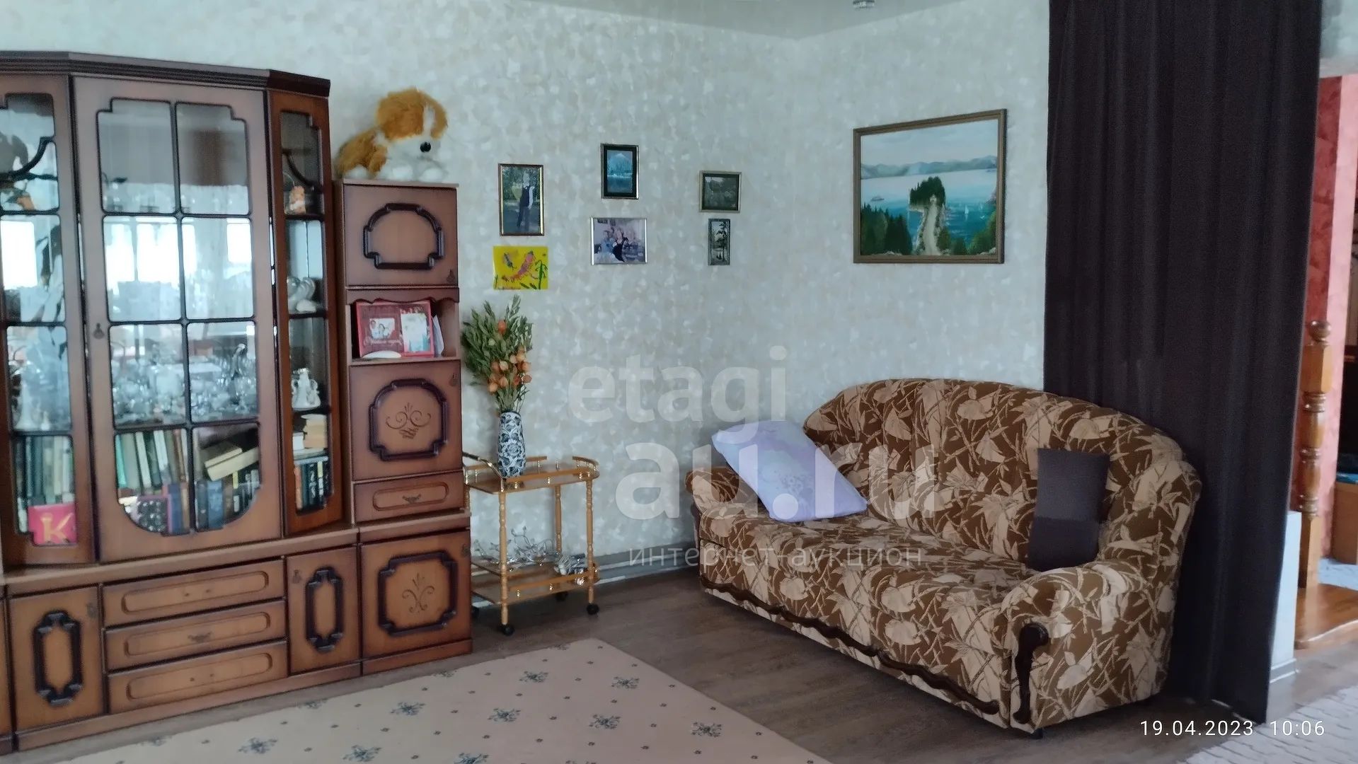 Купить Дом В Красноярском Крае Железногорск