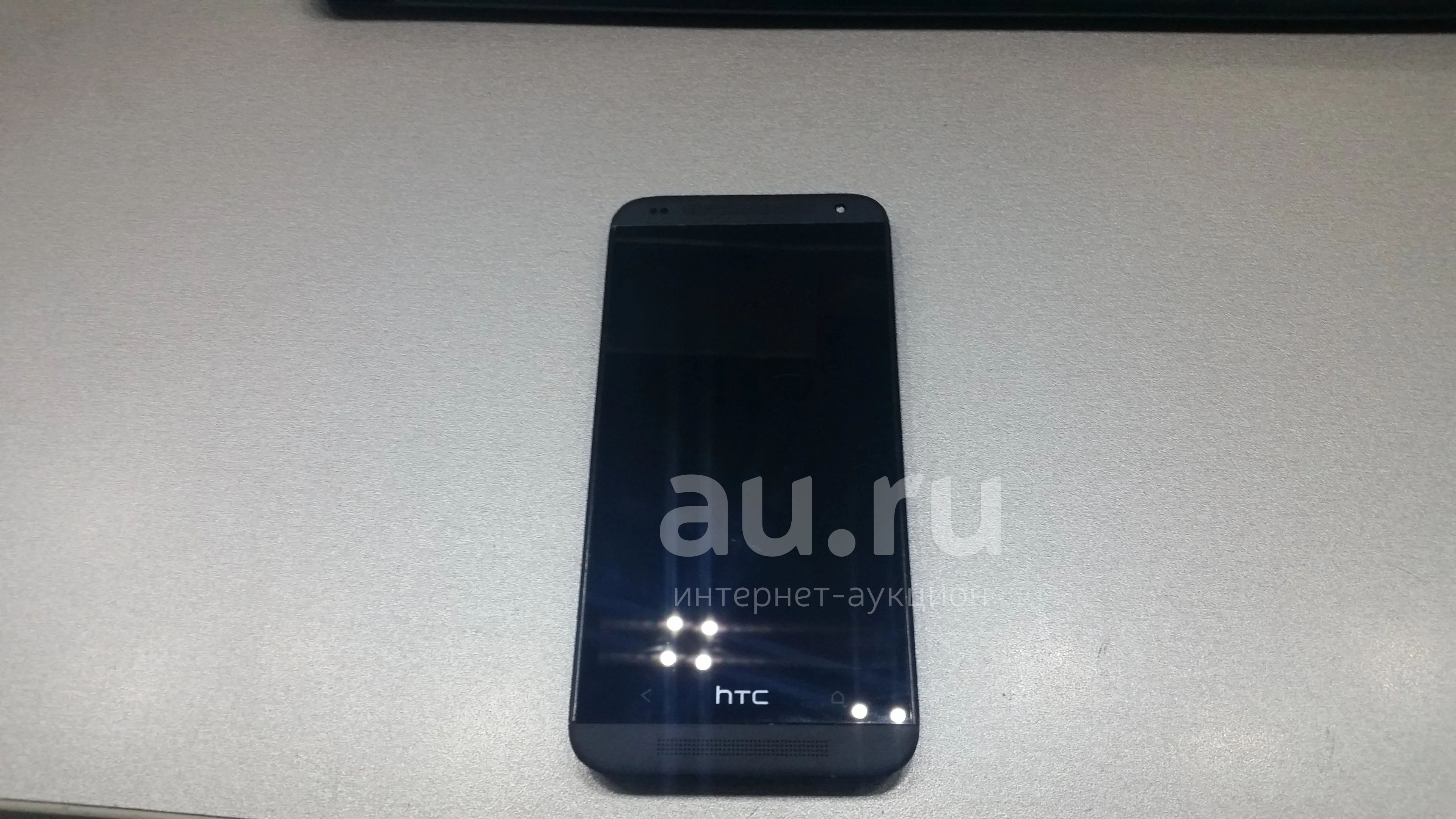 Дисплей HTC Desire 601 черный (модуль, в сборе) оригинал — купить в  Красноярске. Состояние: Б/у. Дисплеи, дисплейные модули, тачскрины на  интернет-аукционе Au.ru