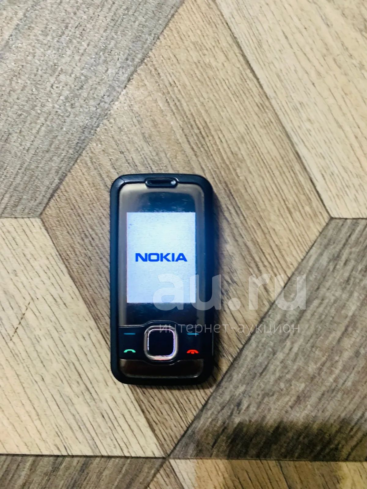 Телефон Nokia 7610 Supernova — купить в Красноярске. Состояние: Б/у.  Кнопочные мобильные телефоны на интернет-аукционе Au.ru