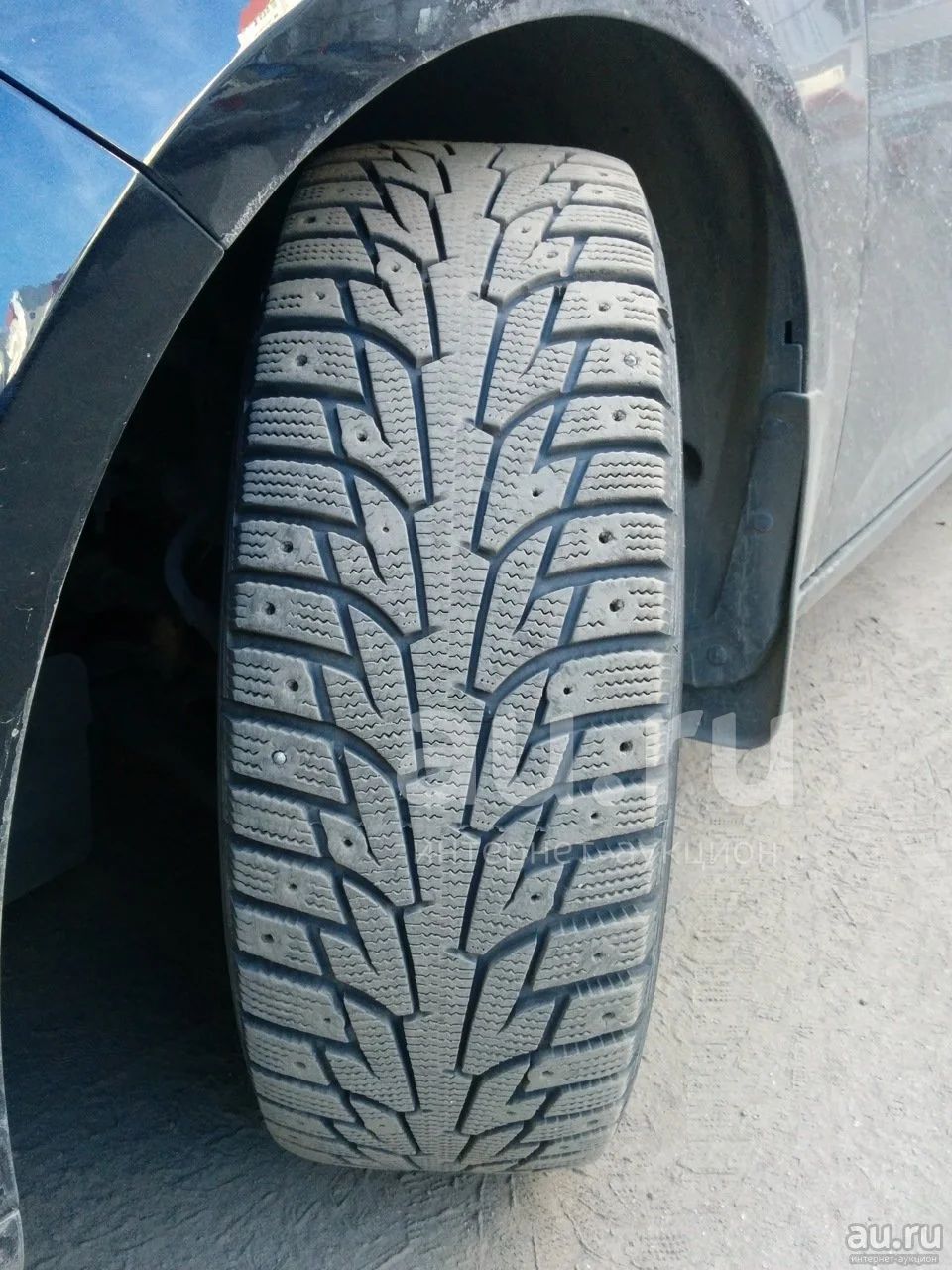 Ханкук винтер ай пайк рс2. Hankook Winter i Pike w419. Hankook Winter i Pike RS w419. Hankook Winter i*Pike rs2 w419. Шины Hankook Winter i*Pike RS w419.