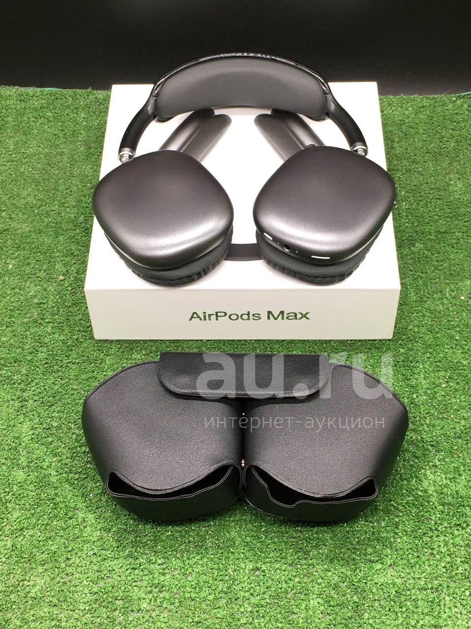 Apple AirPods Max 40806 . Au.ru