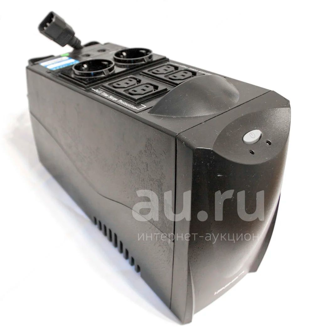 Ippon comfo pro. Ups Ippon back Comfo Pro 600. ИБП Ippon back Comfo Pro 600 Black. ИБП Ippon back Comfo. Ippon back Comfo Pro 600 New.