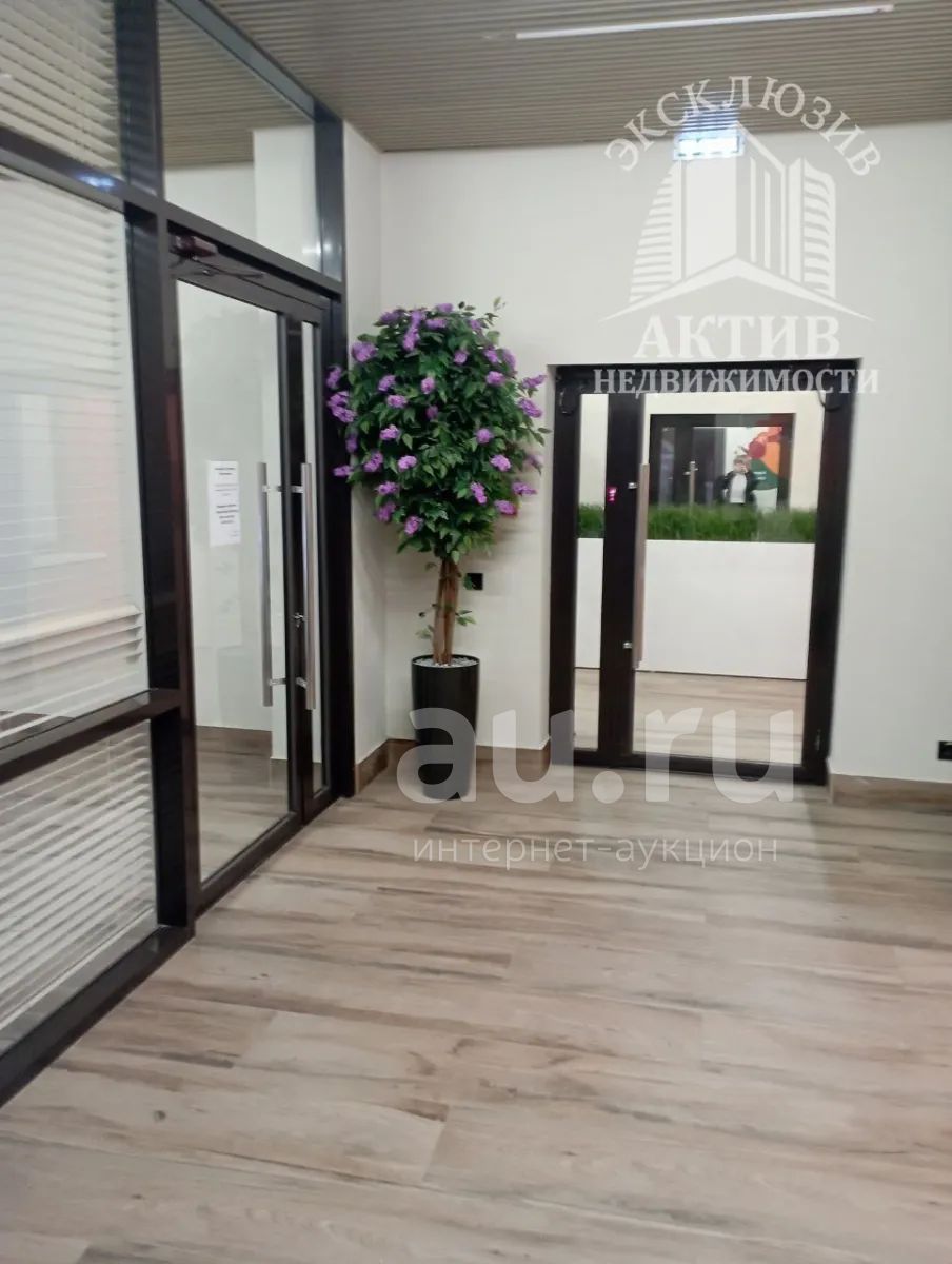 Купить Квартиру В Красноярске На Караульной
