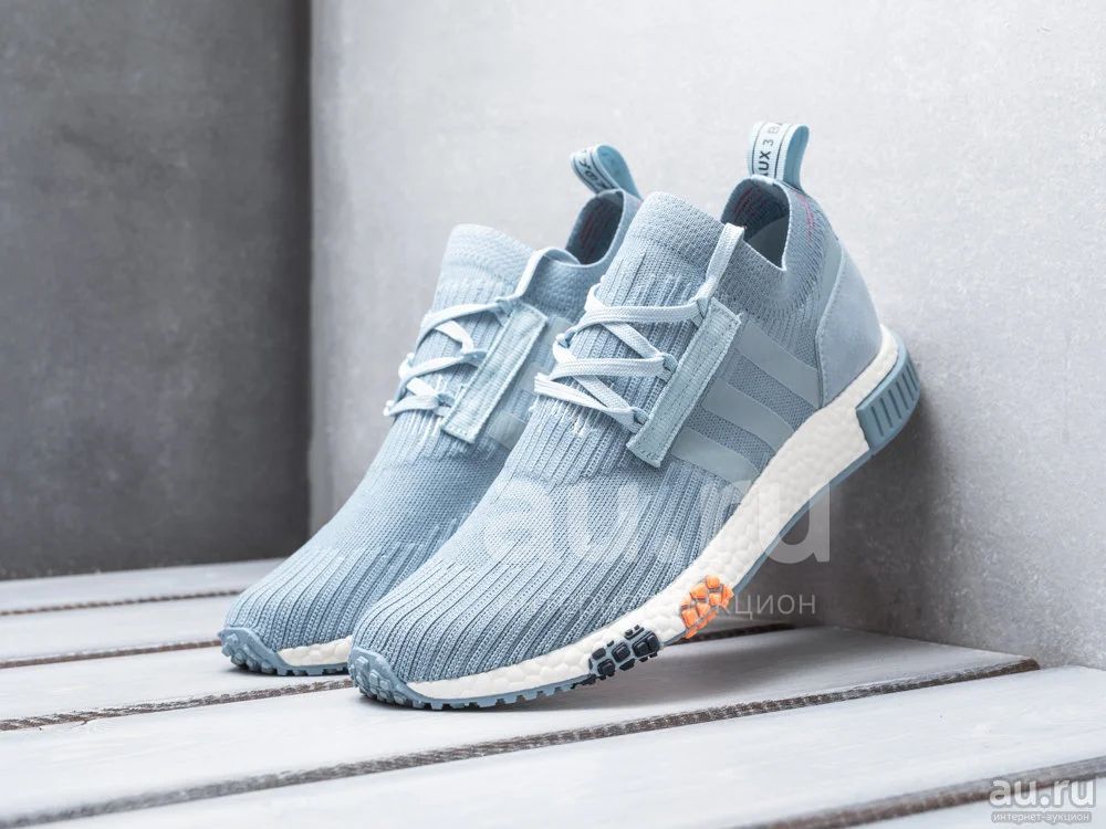 Adidas NMD Urban Racing 10259 43 . Au.ru