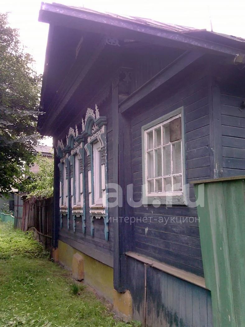 Купить Дачу В Ярославле Красноперекопский Район