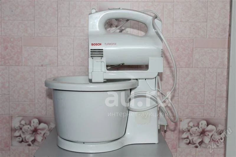 Bosch turbofixx как разобрать Холодильник Bosch: MFQ2700S/01. Схема, запчасти. Купить