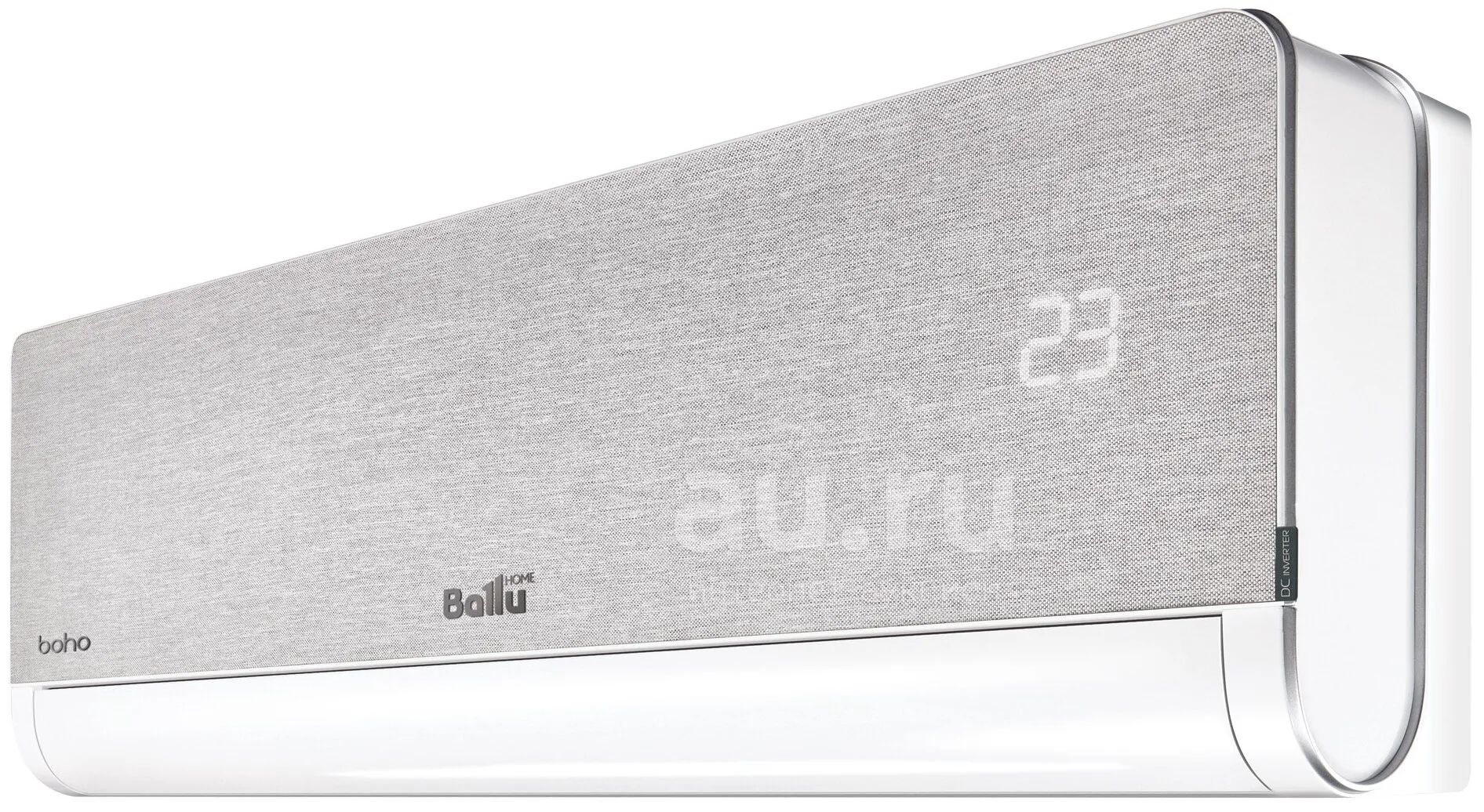Кондиционер Ballu BSNI-13HN8 сплит-система — купить в Красноярске ...