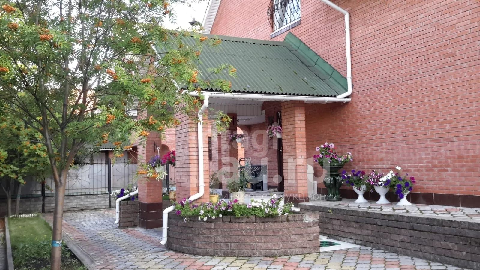Купить Дом В Красноярском Крае Железногорск