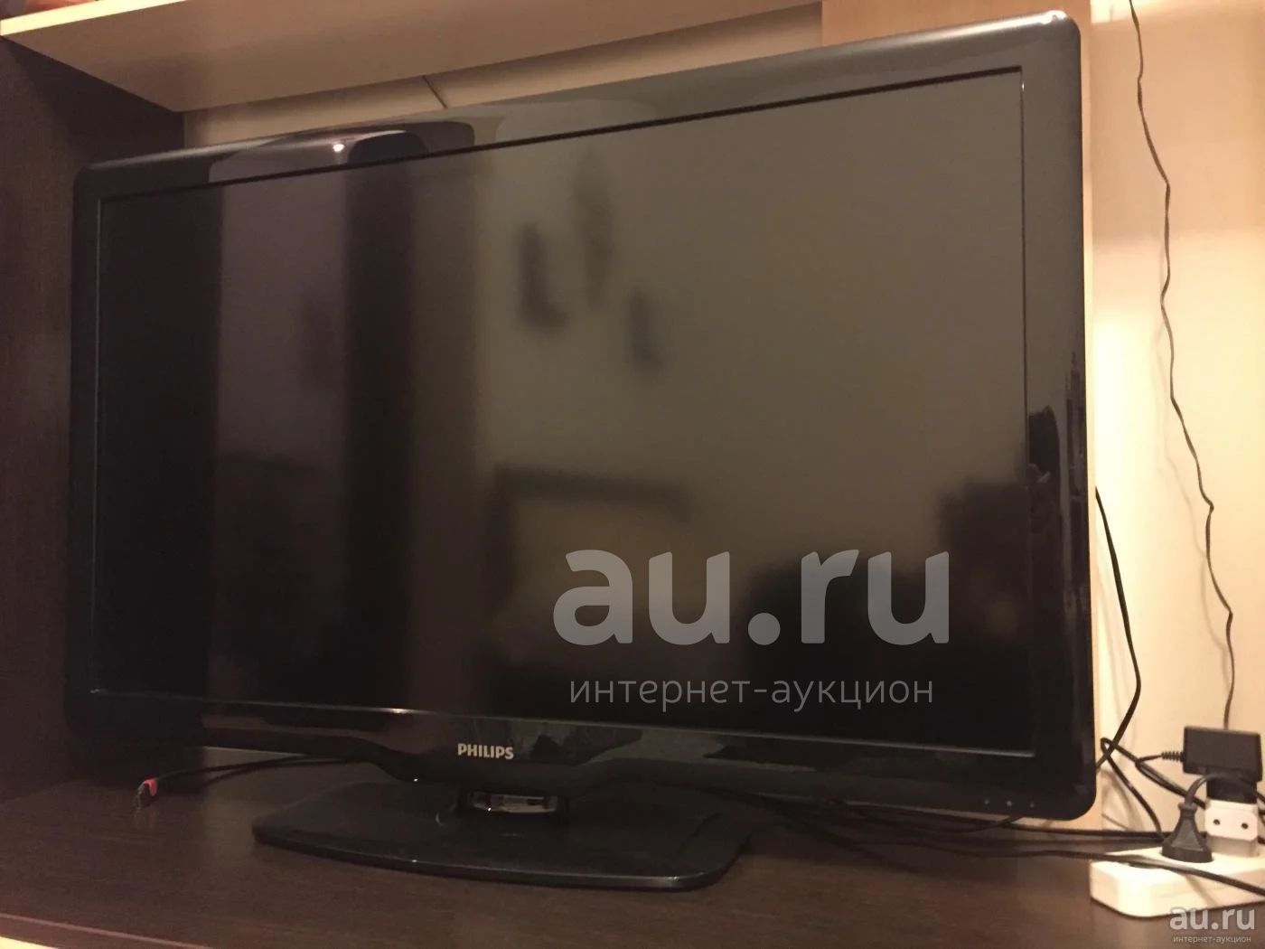 Купить телевизор бу в красноярске