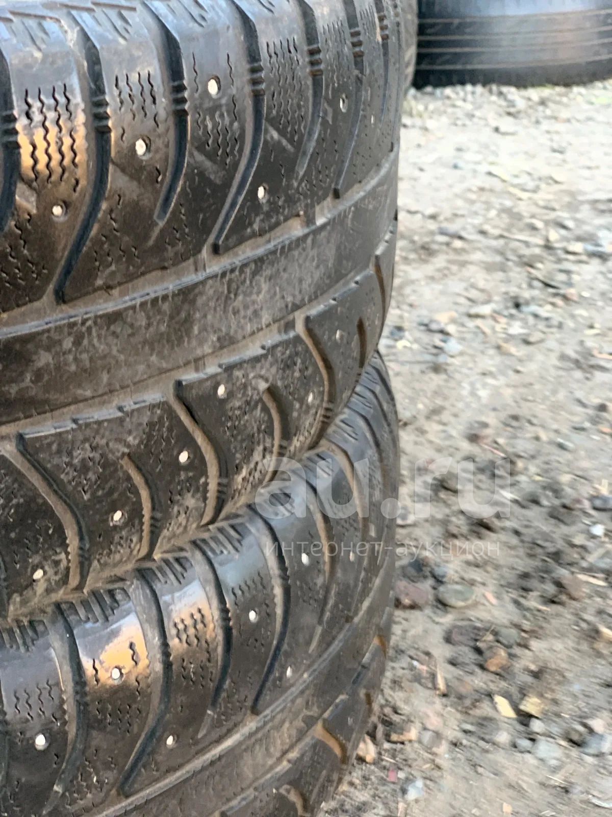 最安値挑戦！ TW240 新品 シバタイヤ recom-tech.com 4本 215/45R17